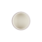 Stoneware Straight Wall RamekinGarnet image number 4